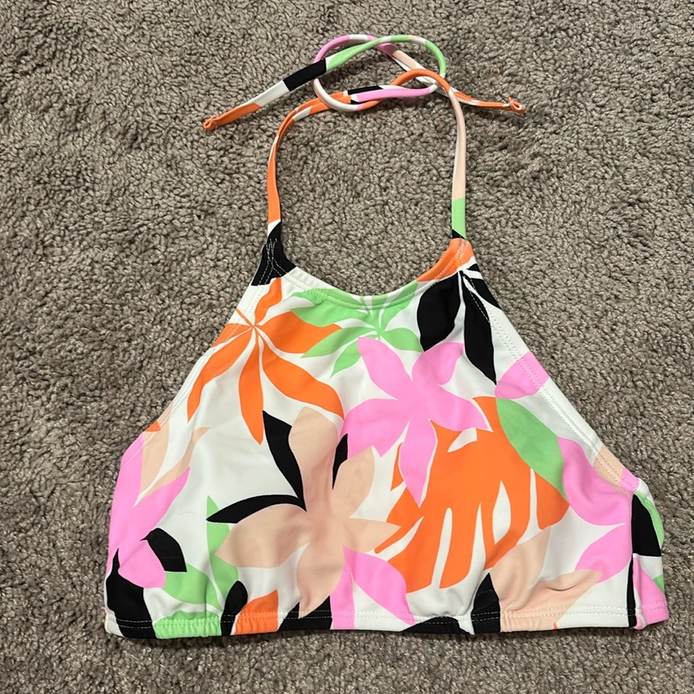 Padded Bikini top